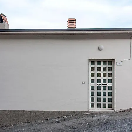 La Casetta Di Filomena Lama dei Peligni